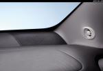 Toyota Aygo 2005 года